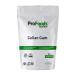 ZED Gellan Gum Powder (1 kg)