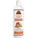 OKAY Coconut Curls Gardenia&Grapefruit Conditioner Helps Moisturize Hydrate and Define Curls Sulfate Silicone Paraben Free For All Hair Types and Textures Made in USA 12oz