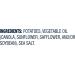 Cape Cod Croustilles de pommes de terre originales moins grasses 28 3 g 10 ct - Buy Online on GoSupps.com