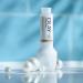 Gillette Venus Radiant Skin Moisturizing Razor with Olay Moisturizer - Ideal for Dry and Sensitive Skin - Buy Online on GoSupps.com
