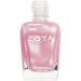 Zoya Nail Polish Bebe 15ml - Buy Online on GoSupps.com