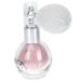 1pc Spray Glitter Women Makeup Tool Face Makeup Glitter Decor Perfume Bottle Sprayer Bottle Girl Makeup Sprayer Hair Powder Decor Female Highlighter Supply Spraying Supply Pink purple