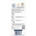 Glade PlugIns Car Air Freshener Refill Hawaiian Breeze 0.11 fl oz - Buy Online on GoSupps.com