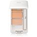 IPSA CREATIVE CONCEALER EX 4.5g