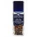 Gimoka Gimoka Gran Bar Coffee Beans 10kg
