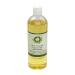 Almond Oil Prunus Dulcis For Skin Pure Almond Oil For Body For Hair For Face To Cook 100 Pure Cold printed Almond Oil 100ml 338oz By R V Essential 100ml 338oz