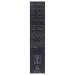 Giorgio Armani Lip Power - Long-Lasting Matte Lipstick 112 Stylish for Women | 0.11 oz | Shop Now - International Shipping Available - Buy Online on GoSupps.com