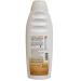 Shop ELP Essential Body Wash Avena Gel de Ba o 25.5oz - Nourishing & Hydrating Cleansers | International Shipping Available - Buy Online on GoSupps.com