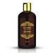 Hamidi Luxury Oud Musk Shower Gel | Shower Gel for Men and Women | Non-Alcoholic | Deep Moisture Body Wash | Oud and Musk Fragrance | 500ML