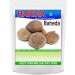 YAAJ am.la har.ad bah.eda ra.w (Ratio 1:2:3) whole dry for tripha.la chur.na powder (combo pack 300gm) - Buy Online on GoSupps.com