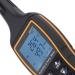 SW-572 Digital Thermometer & Hygrometer - Accurate Temperature & Moisture Monitor with Data Storage for Indoor/Outdoor Use - Buy Online on GoSupps.com