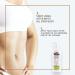 Palmer's Cocoa Butter Formula Skin Firming Butter 315ml - Moisturize & Firm Skin | International Shipping Available - Buy Online on GoSupps.com