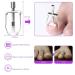 Professional Ingrown Toenail Treatment Kit - Includes Corrector Tool, Nail Lifter, Retainers, Patches, Strips - Buy Online on GoSupps.com