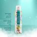 THE R.IYA/MELODY ORCHESTSA | 150 ml Body Spray for Women | Citrus Floral Fresh Scent | Mild Fragrance | Morning Fresh Fragrance Scent | Pack of 2 (150 ml Each) - Buy Online on GoSupps.com