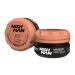 nishman Hair Styling Series (Inca Inchi Wax M6 100ml)