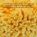 FIOERDTUIE Multi-functional Natural Sea Sponge Wide Application Easy To Clean Super Soft Natural Sea Sponges For Bathing - Buy Online on GoSupps.com