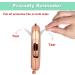 60th Birthday Gifts for Women - Compact Makeup Mirror for Sister, Bestie, Friend, Wife, Mom, Aunt, Grandma - Rose Gold Folding Makeup Mirror - 60 Years Old Birthday Gift Ideas - Buy Online on GoSupps.com