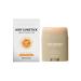 Refreshing Hydrating Protective Stick Outdoor Beach Moisturizing Natural Non-Greasy Lightweight Convenient