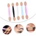 BIUDECO Dual Sides Eyeshadow/Cream Applicator - Buy Online on GoSupps.com