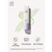 JUNGSAEMMOOL Skin Setting Tone Correcting Base - Color Correcting Primer for Redness Control | Makeup Artist Brand - Buy Online on GoSupps.com