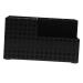 PopetPop box Storage box hair gorge scissors shear container Friseur case Organizer for hair cutting tools holder for hairdryer hairdressing tools hairpise ABS