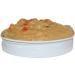 Sugar Glider HPW Diet Fruit & Veggie 12 oz. Jar - High Protein Healthy Natural No Mess Food for Sugar Gliders - High Protein Wombaroo Diet - Buy Online on GoSupps.com