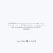 Bioderma Sensibio Forte Cr me - Buy Online on GoSupps.com
