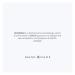 Bioderma Sensibio AR CC Cream - Anti-Redness Face Moisturizer for Sensitive Skin - Buy Online on GoSupps.com