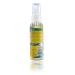 Dolce Mia | Mist Me | Tropical Citrus Fragrance | Body Mist & Perfume Pick Me Up | 2 oz - Buy Online on GoSupps.com