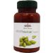 Haritaki Pressing Tablets - 200 Pieces | 100% Pure from India | Shivas Dream | Balance All 3 Doshas | No Fillers | 750mg Per Tablet - Buy Online on GoSupps.com