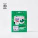 Bambino Mio Sustainable Washable Reusable Nappy - Newborn to Toddler (Woosh) - Buy Online on GoSupps.com