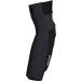 POC Oseus VPD Elbow Medium - Advanced Protection for Active Lifestyle - Buy Online on GoSupps.com