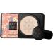 OIIBWQ Air Cushion BB Cream Matte Concealer Foundation Light Smooth Even Skin style C - Buy Online on GoSupps.com