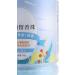 Shop Vibrant Ocean Laundry Scent Beads 7.05oz | In-Wash Scent Booster & Odor Eliminator for Fresh Smelling Clothes | Antistatic & Softening Formula - International Shipping Available - Buy Online on GoSupps.com