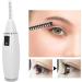 Shop Electric Heated Eyelash Curler - Long Lasting & Dual Temperature for Perfect Curls - International Shipping Available - Buy Online on GoSupps.com