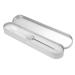 Premium Pimple Extractor Tweezers Stainless Steel Blackhead Remover Tool for Flawless Skin | International Shipping - Buy Online on GoSupps.com
