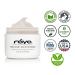 Raya Volcanic Mud Masque | Deep Pore Facial Treatment for Dull Skin | Clear & Decongest Pores Shop Internationally - Buy Online on GoSupps.com