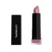 COVERGIRL Exhibitionist Lipstick Cream  Sweetheart Blush 390  Lipstick Tube 0.12 OZ (Pack of 1) Sweetheart Blush 0.12 Ounce (Pack of 1)