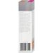 Merz Special Stretch Strip Intensive Cream - Reduce Stretch Marks & Improve Skin Appearance - 75ml - Buy Online on GoSupps.com