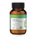 MERL.ION NATURALS Hadjod Tablets | Cissus Quadrangularis | 500Mg (120 Tablets)