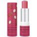 Sephora Collection Dragon Fruit Lip Scrub - Exfoliating and Hydrating Formula - Buy Online on GoSupps.com