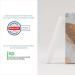 Buy Pure Dead Sea Salt Shower Sticks | Pack of 7 | Enhance Your Shower Experience - Buy Online on GoSupps.com