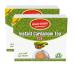 Wagh Bakri Instant Cardamom Chai Tea (Pack of 2)