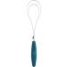 Wahl Professional Equine Metal Horse Grooming Shedding Blade - Turquoise - Buy Online on GoSupps.com