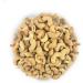 Sunburst Snacks Roasted Salted Cashew Nuts 1kg - Kedassia Certified, Kosher, Recyclable Pouch - Buy Online on GoSupps.com