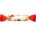 Marzipan Bundle with Zentis Chocolate Marzipan Bar 100g (4 Pack) - Buy Online on GoSupps.com