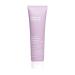 Paula's Choice Extra Care Non Greasy  Oil Free Face & Body Sunscreen SPF 50  UVA & UVB Protection  Water & Sweat Resistant  5 Ounce