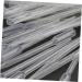WOONEKY 2 18pcs Clear Mascara Black Mascara Tube Eyebrow Applicator Bottle Empty Mascara Tube - Buy Online on GoSupps.com