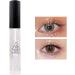Liquid Shimmer Eyeshadow Gel Eyeshadow - Eye Makeup Brilliant Gel Highlighter Shimmer Shadow Brighten Eyes Make Up Kkaa 03# Mermaid - Buy Online on GoSupps.com