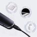 Buy Professional Precision Electric Clippers & Shavers for Men - Best International Shipping - Buy Online on GoSupps.com
